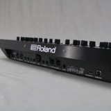 /ec/pic/product/2800002703293/2800002703293_8_s.jpg