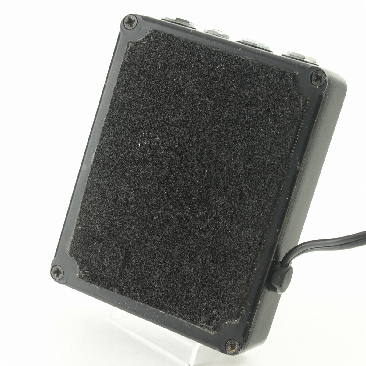 最終値下げ済み TC ELECTRONIC STEREO CHORUS+