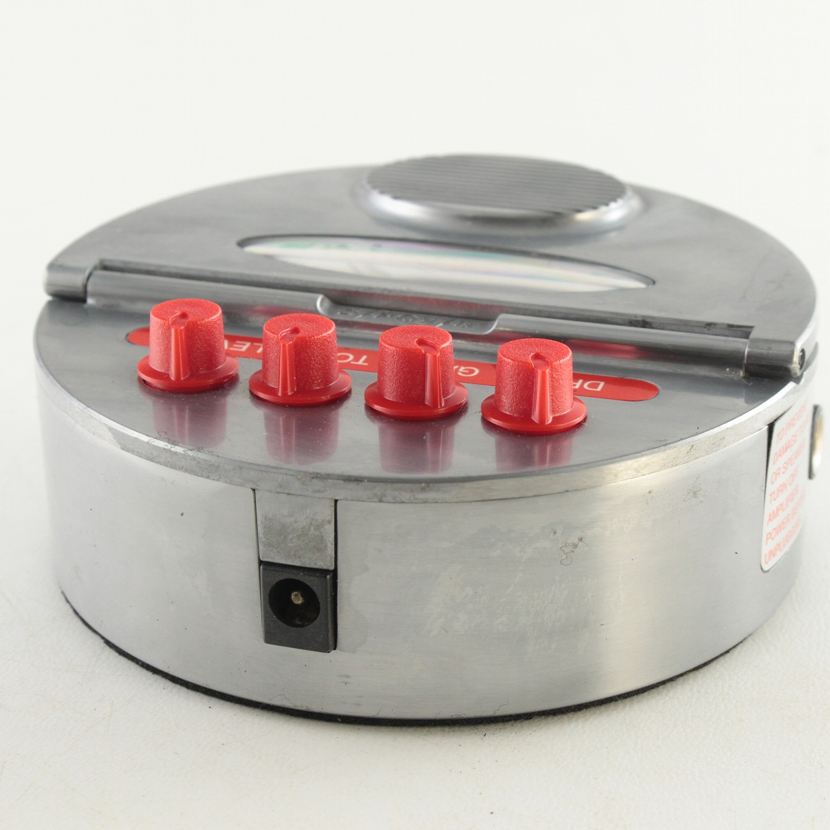 中古】 BIXONIC / EXP-2001 Expandora II 【御茶ノ水本店】【4
