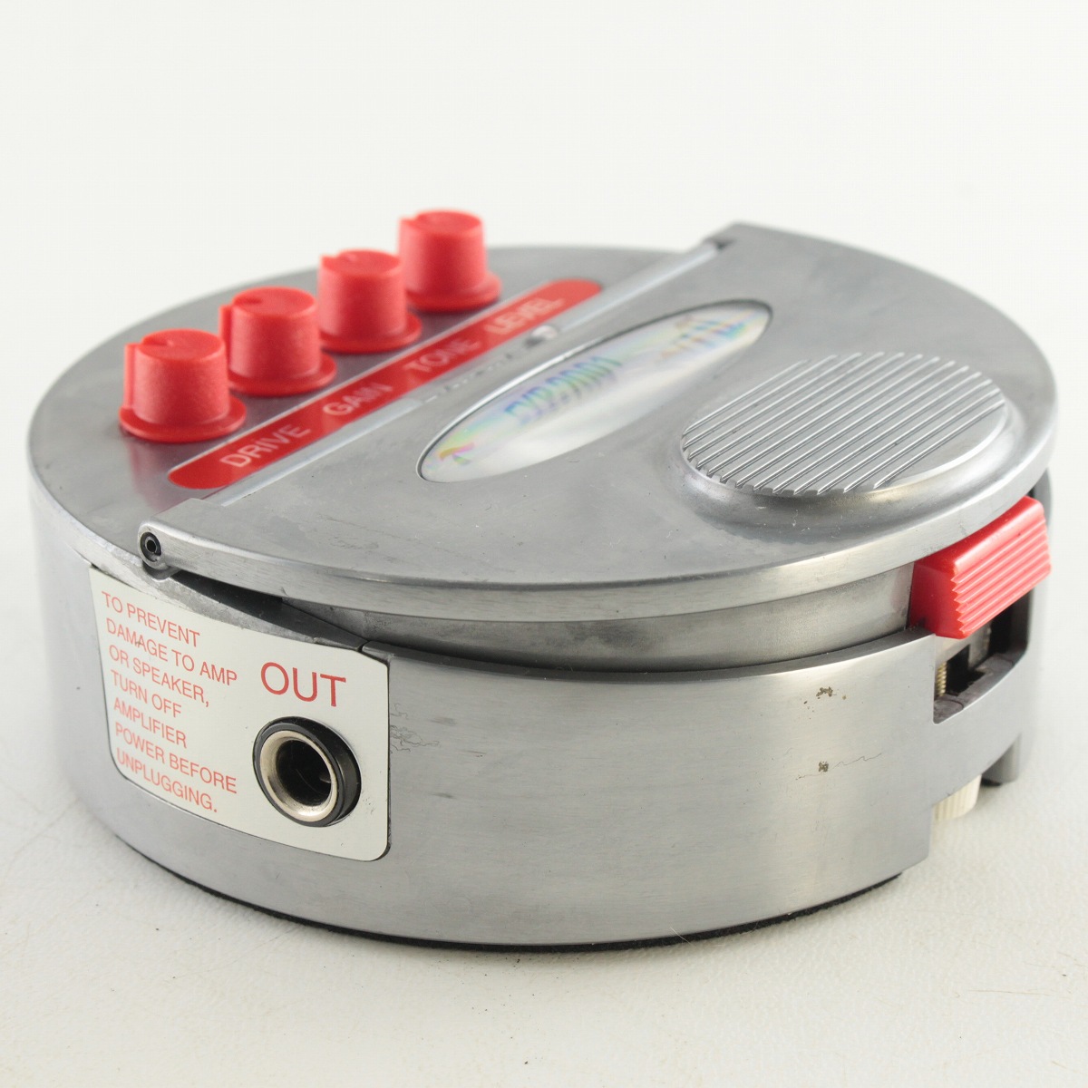 中古】 BIXONIC / EXP-2001 Expandora II 【御茶ノ水本店】【4