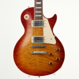 šGibson Custom Shop / Historic Collection 1959 Les Paul Standard Reissue Heritage Cherry Sunburst Ͳ