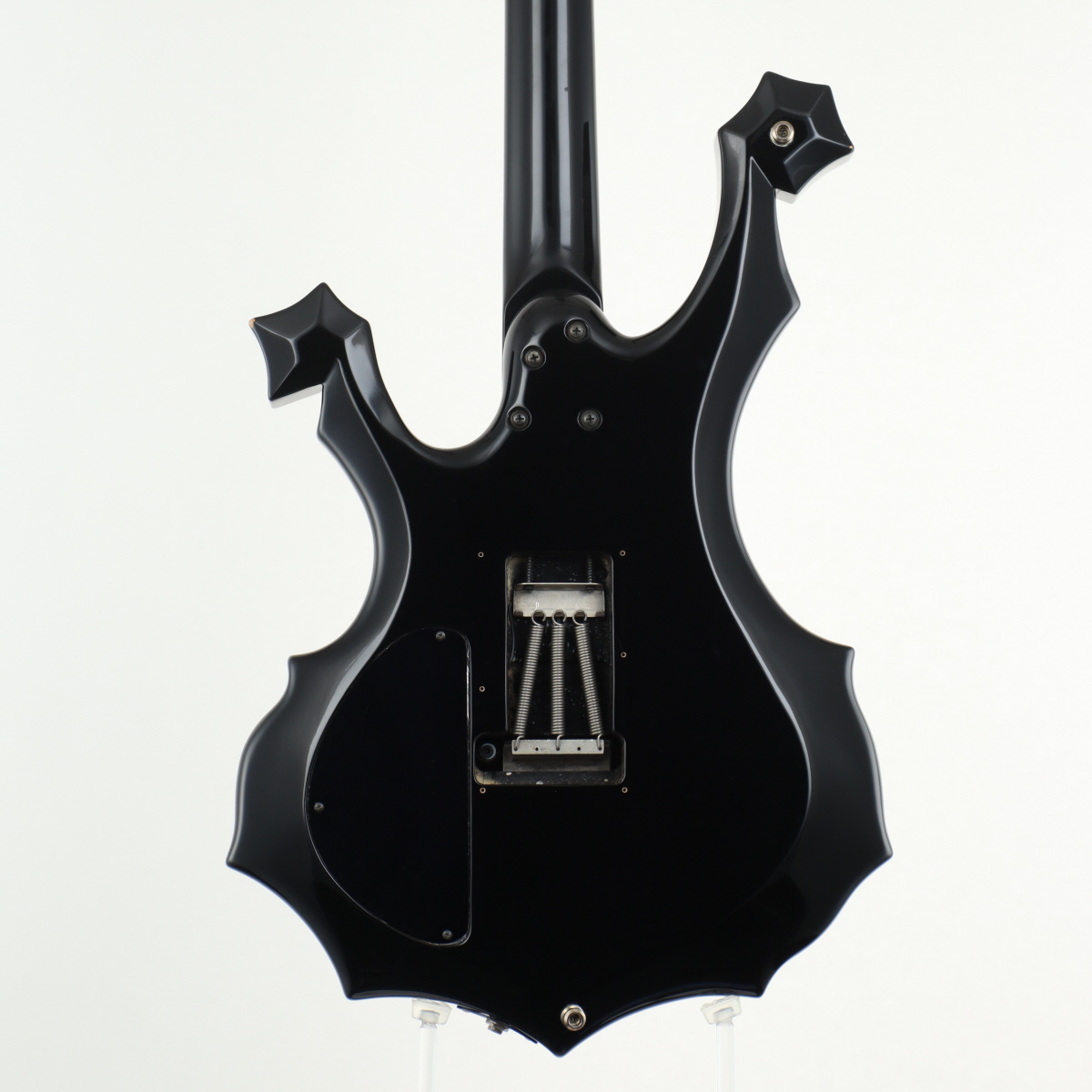 中古】Edwards / Artist Series E-K-GA 薫 Model Black 【梅田