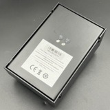 /ec/pic/product/2800002706768/2800002706768_2_s.jpg