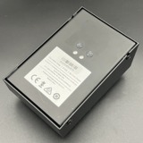/ec/pic/product/2800002706782/2800002706782_2_s.jpg