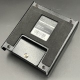 /ec/pic/product/2800002706836/2800002706836_2_s.jpg