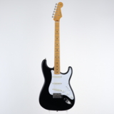 中古】Fender Japan フェンダージャパン / ST57-DMC Black 中古】Fender Japan フェンダージャパン / ST57-DMC Black