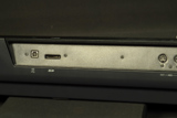 /ec/pic/product/2800002707031/2800002707031_7_s.jpg