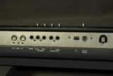 /ec/pic/product/2800002707031/2800002707031_8_s.jpg