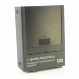 /ec/pic/product/2800002707420/2800002707420_3_s.jpg