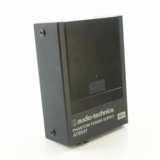 /ec/pic/product/2800002707437/2800002707437_3_s.jpg