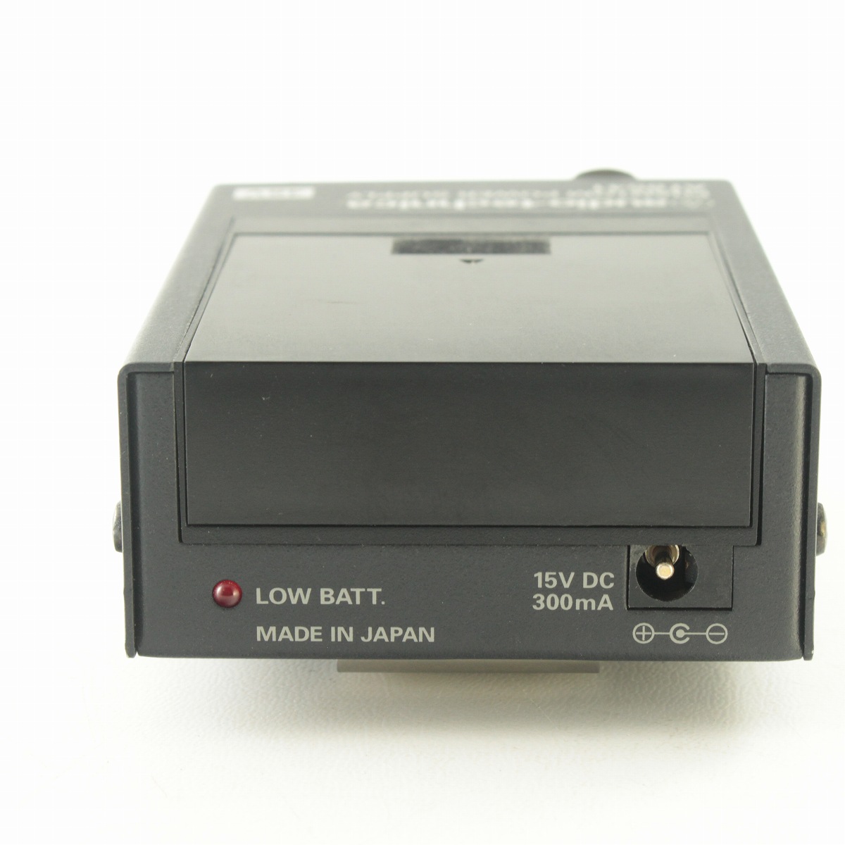 中古】 audio-technica / AT8541 ファントムパワーサプライ