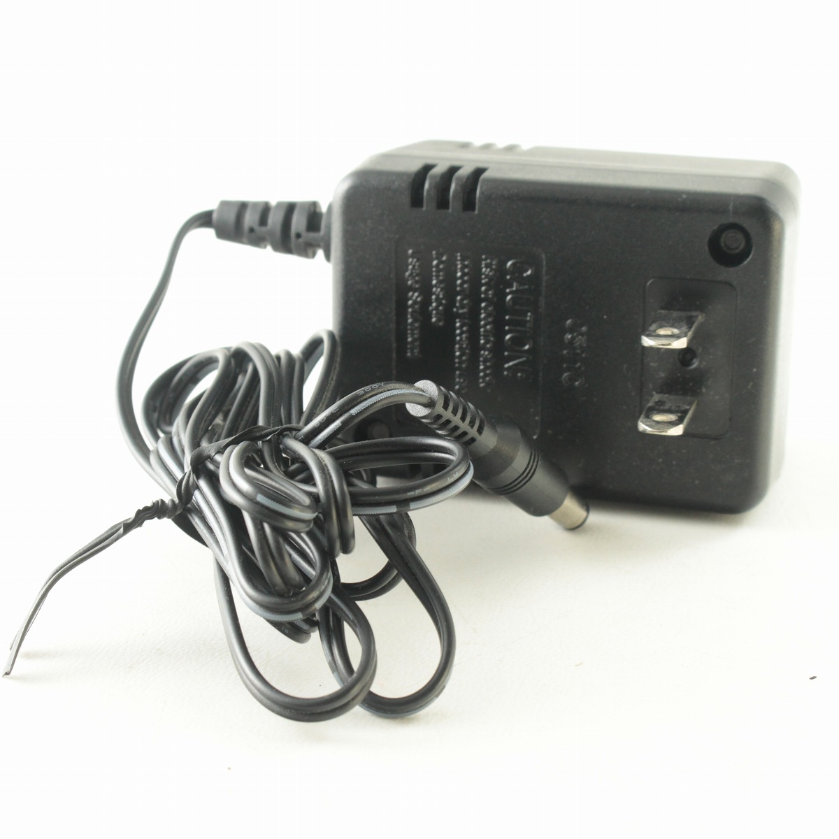 中古】 audio-technica / AT8541 ファントムパワーサプライ