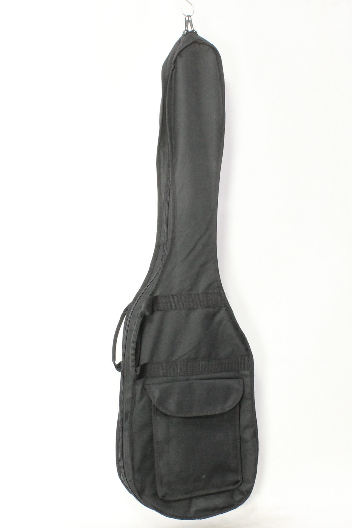 Fender Japan AJB OCR【2014年製】 中古】Fender Japan / AJB OCR【新宿店】【値下げ】 | イシバシ楽器