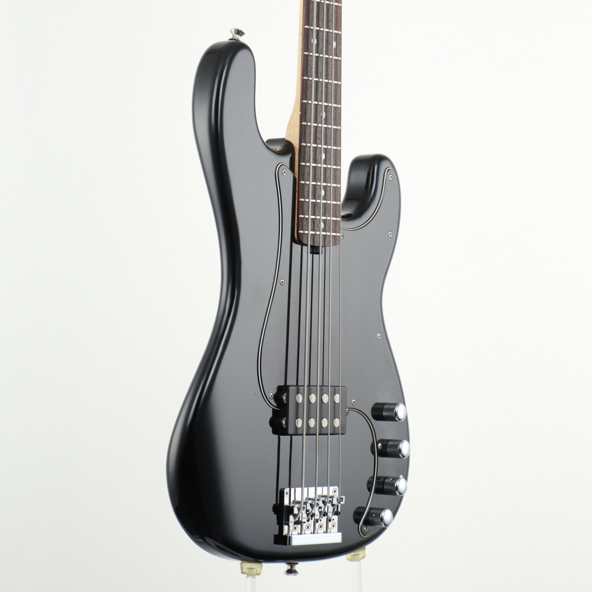 中古】Combat / Combat Order Bass Black【梅田店】【値下げ
