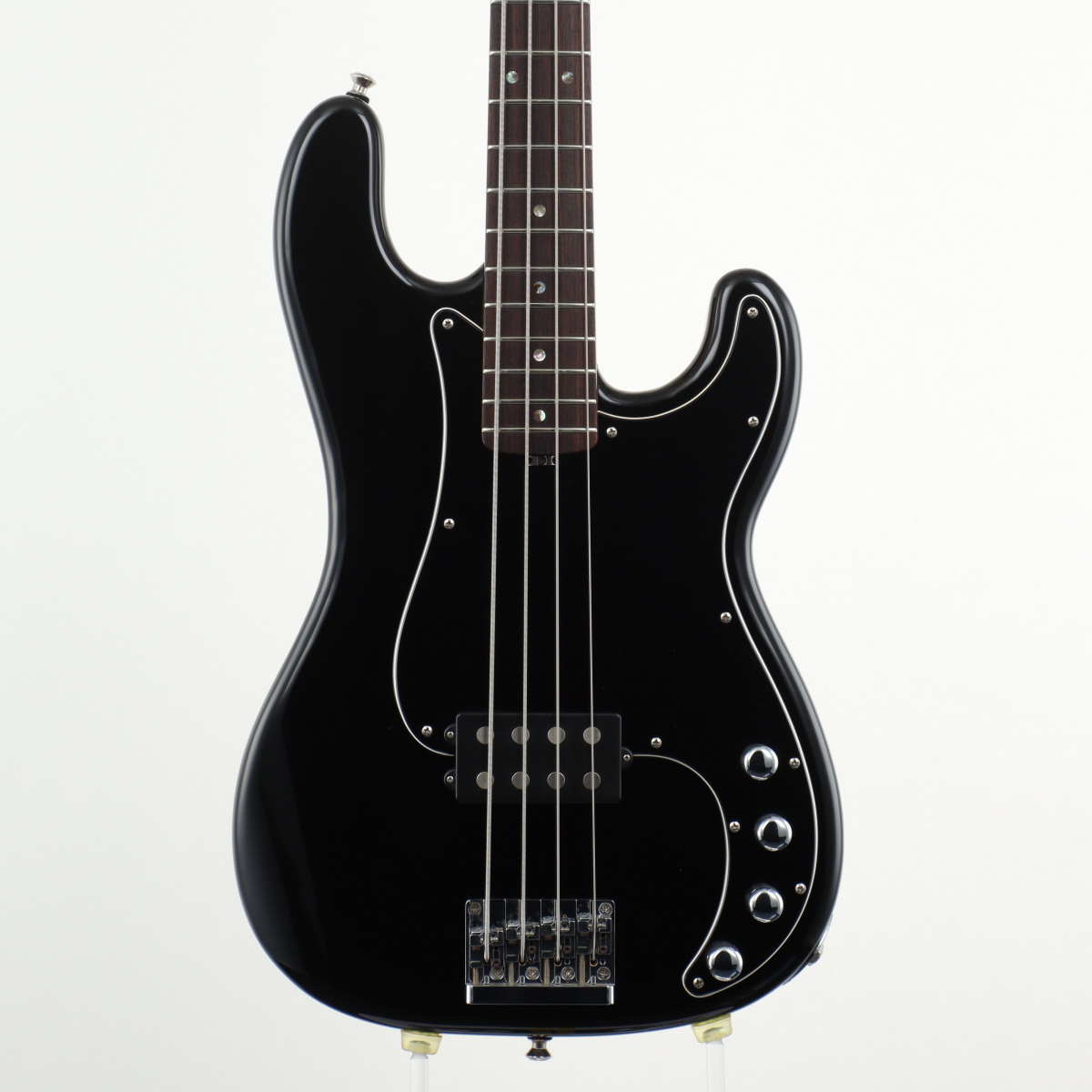 中古】Combat / Combat Order Bass Black【梅田限定！5月25日