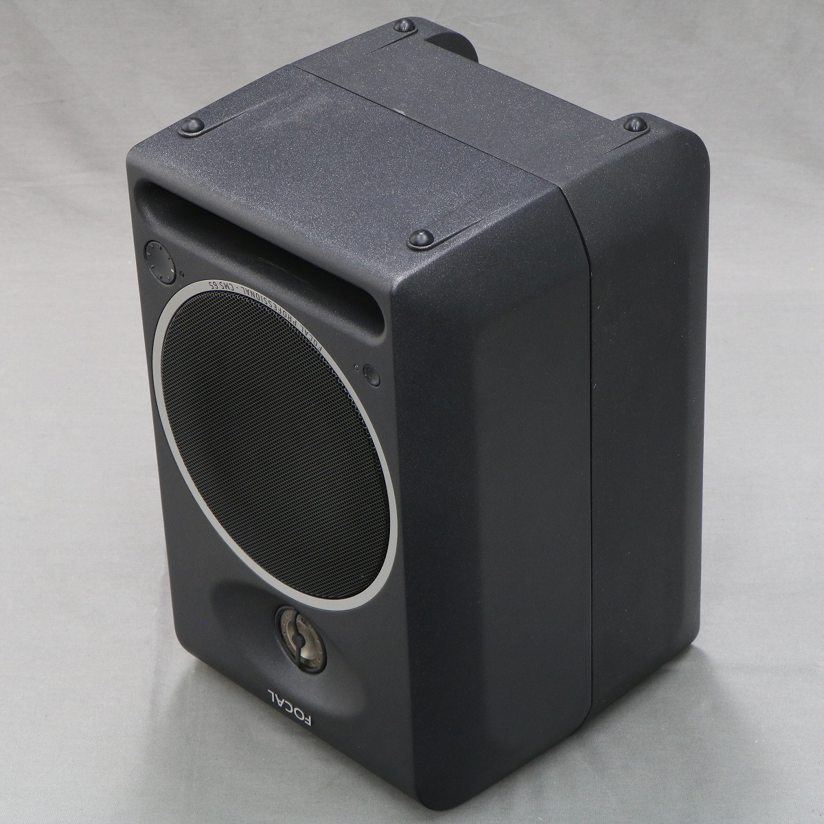 中古】 FOCAL / CMS65 【御茶ノ水本店】【4/3 値下げ 中古】 FOCAL / CMS65 【御茶ノ水本店】【4/3 値下げ