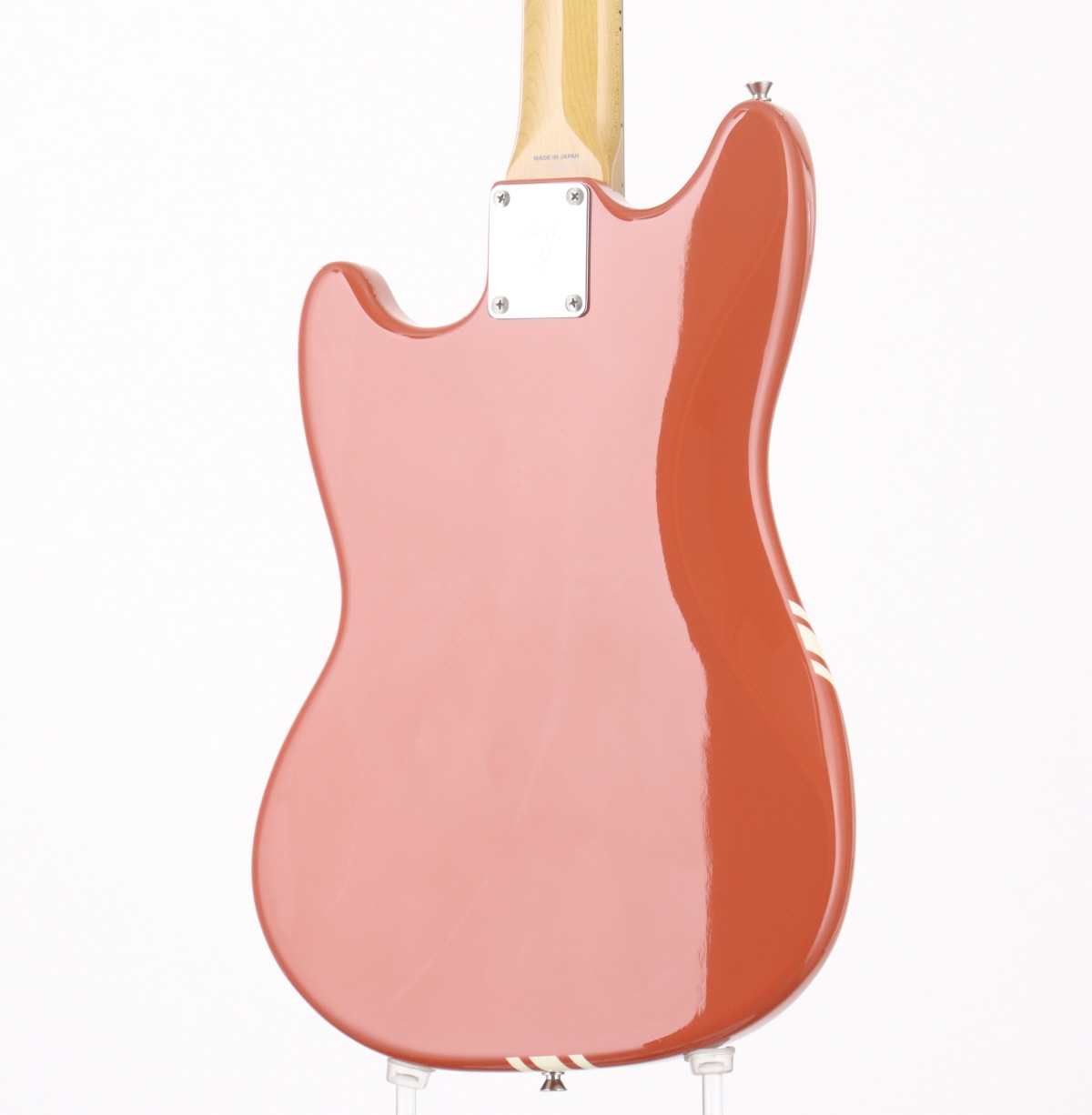 中古】Fender JAPAN / MG73-CO FRD 2012年製【新宿店】【値下げ