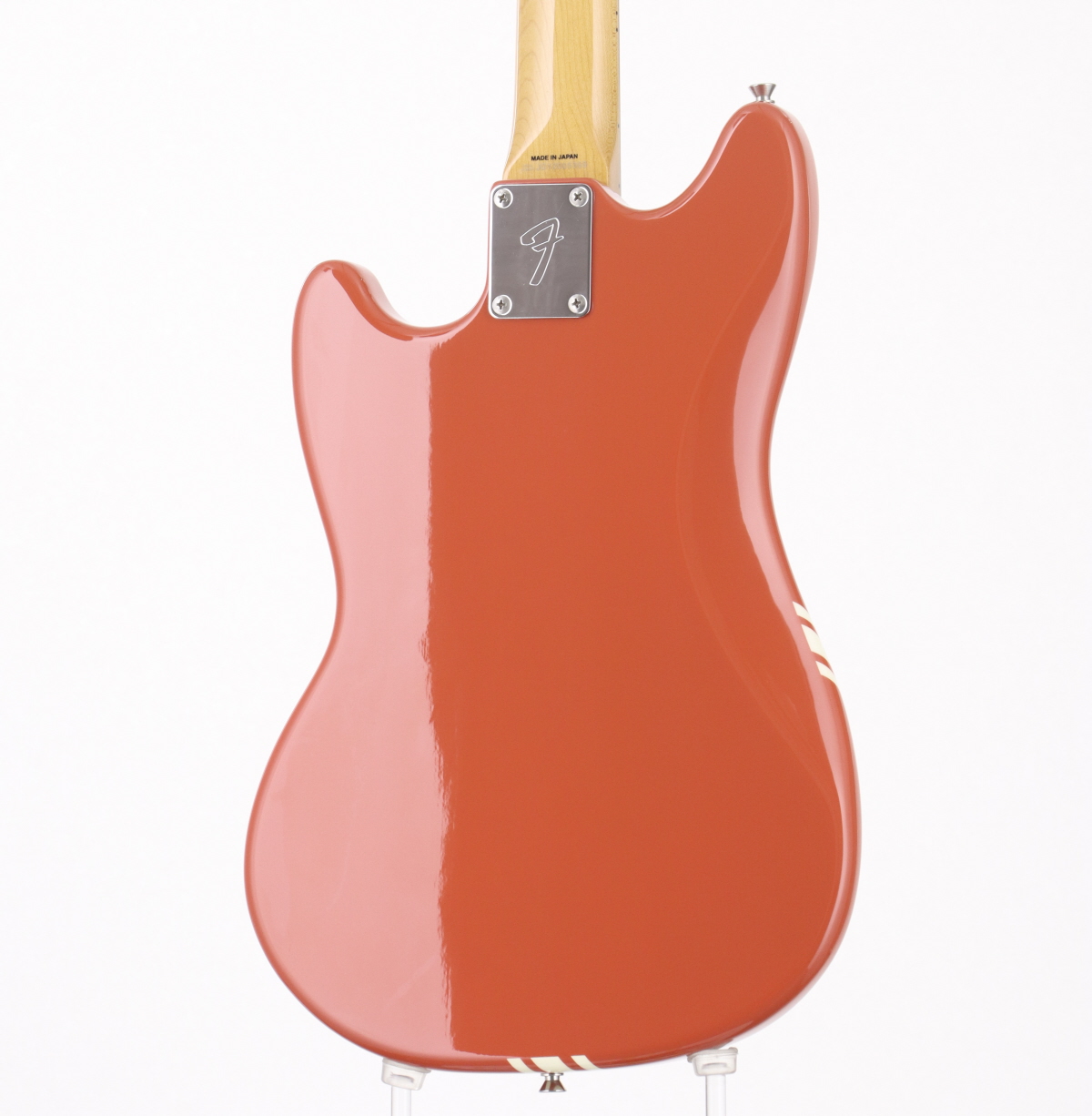 中古】Fender JAPAN / MG73-CO FRD 2012年製【新宿店】【値下げ