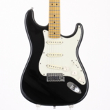 中古】Fender / American Deluxe Stratocaster V-Neck w/S-1