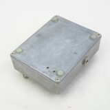 /ec/pic/product/2800002709011/2800002709011_3_s.jpg