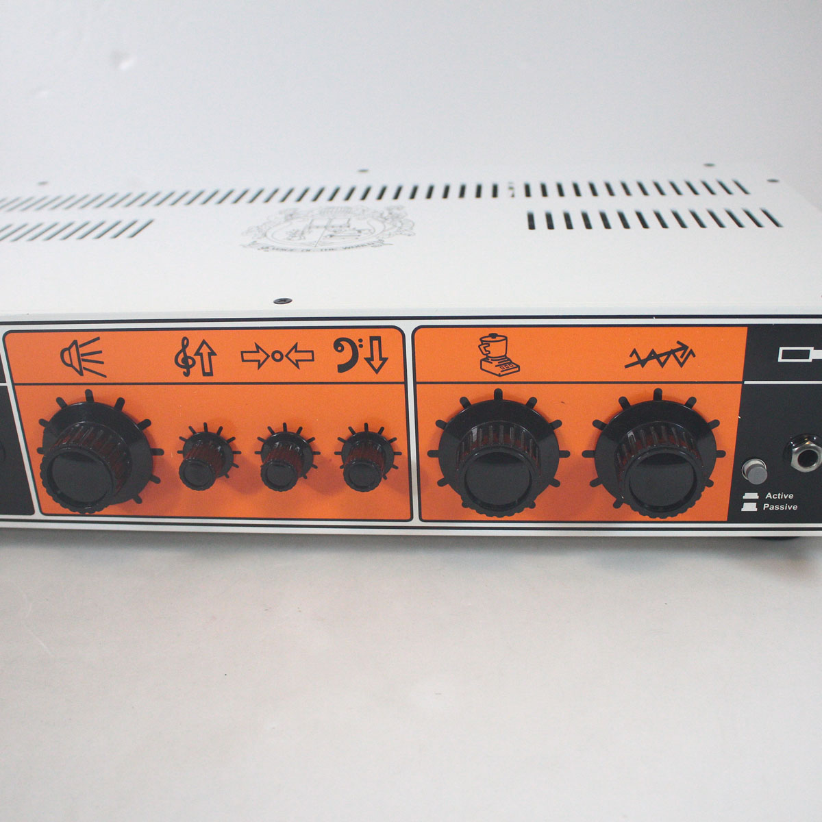 中古】 ORANGE / OB1-500 【渋谷店】 | イシバシ楽器
