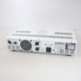/ec/pic/product/2800002710109/2800002710109_4_s.jpg
