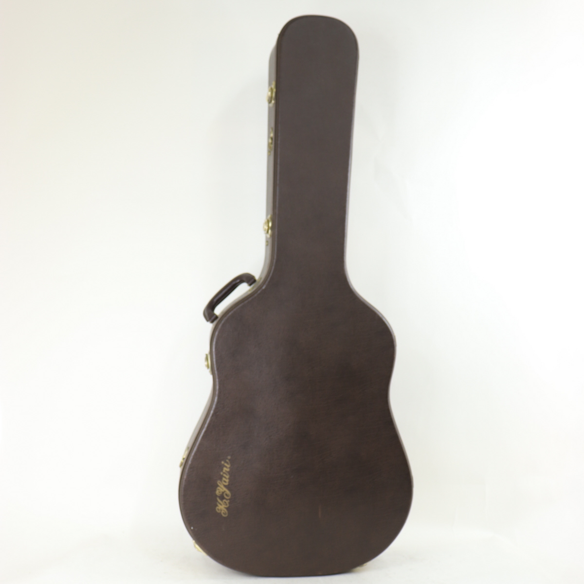 中古】Alvarez Yairi / DY84 Natural 【梅田限定！3月2日までの