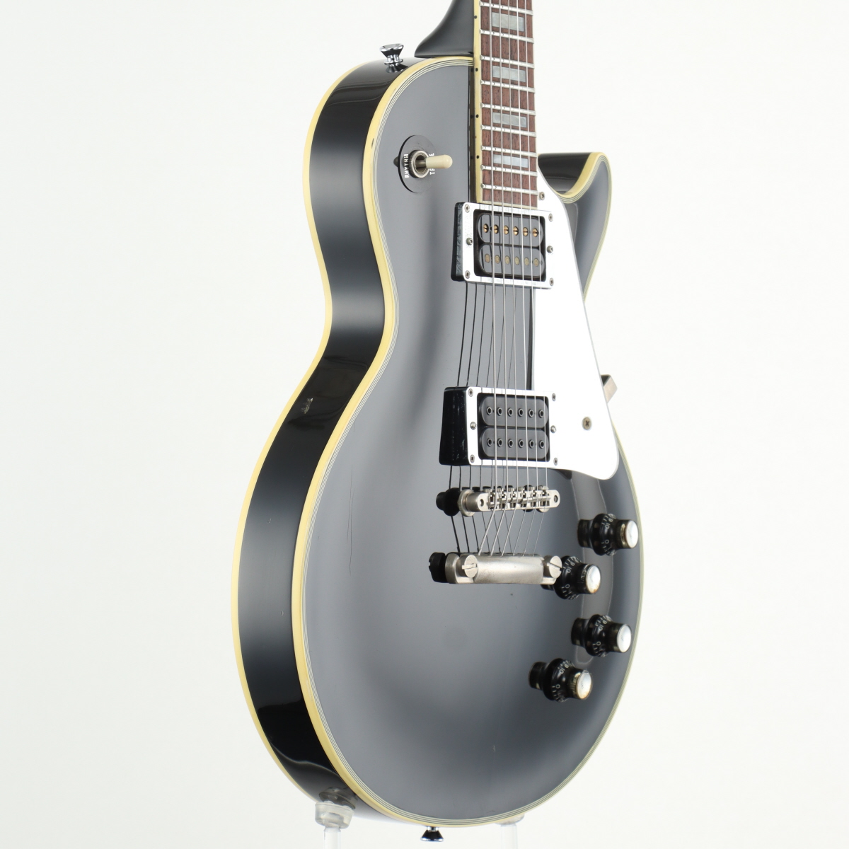 中古】GRECO グレコ / JS55 Ebony 【値下げ】 | イシバシ楽器
