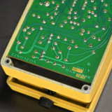 /ec/pic/product/2800002711748/2800002711748_6_s.jpg