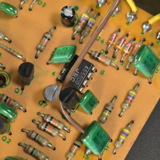 /ec/pic/product/2800002711748/2800002711748_7_s.jpg