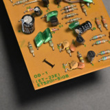 /ec/pic/product/2800002711748/2800002711748_8_s.jpg