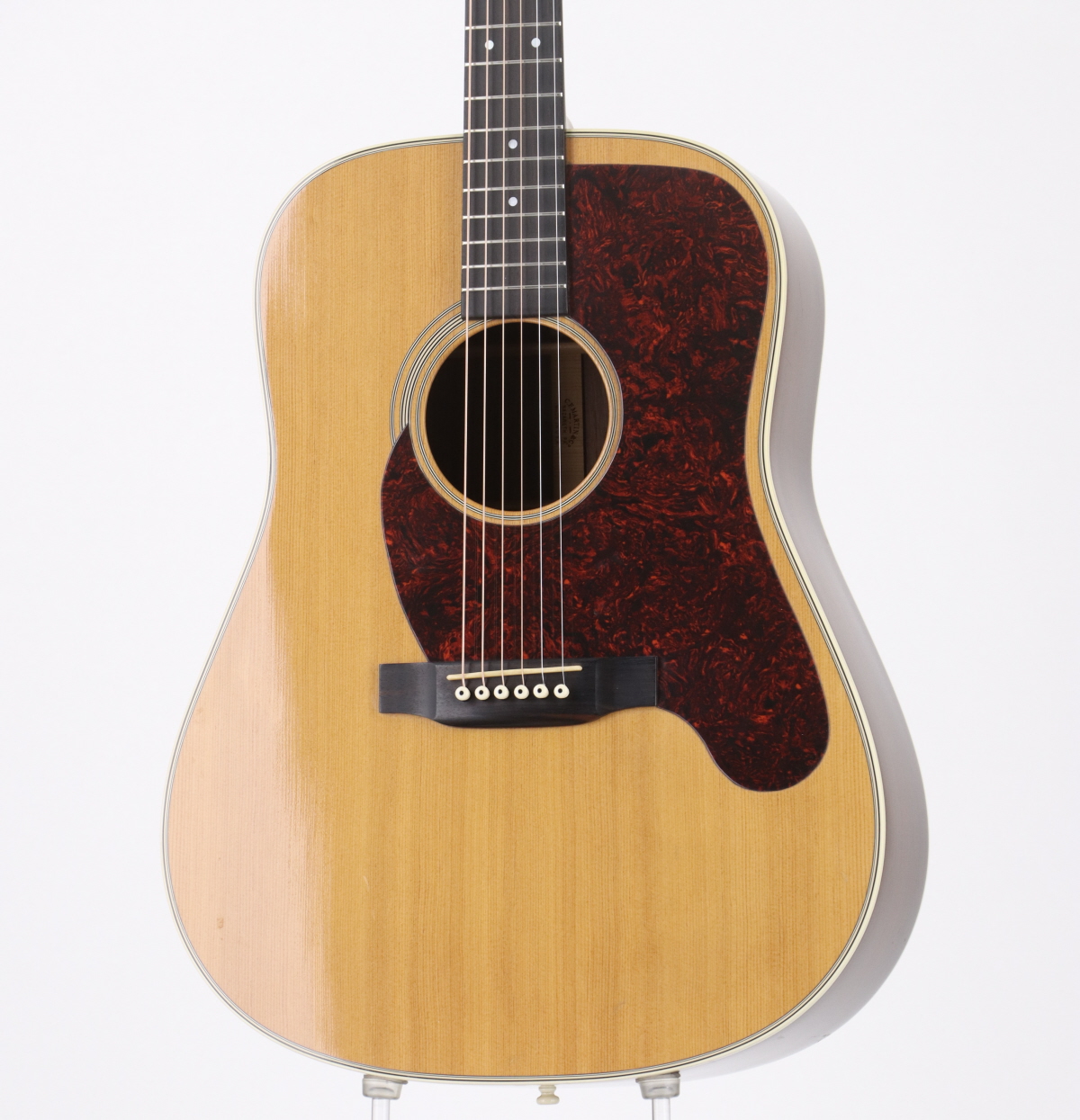 中古】Martin / D-28 Modified 2005年製【御茶ノ水