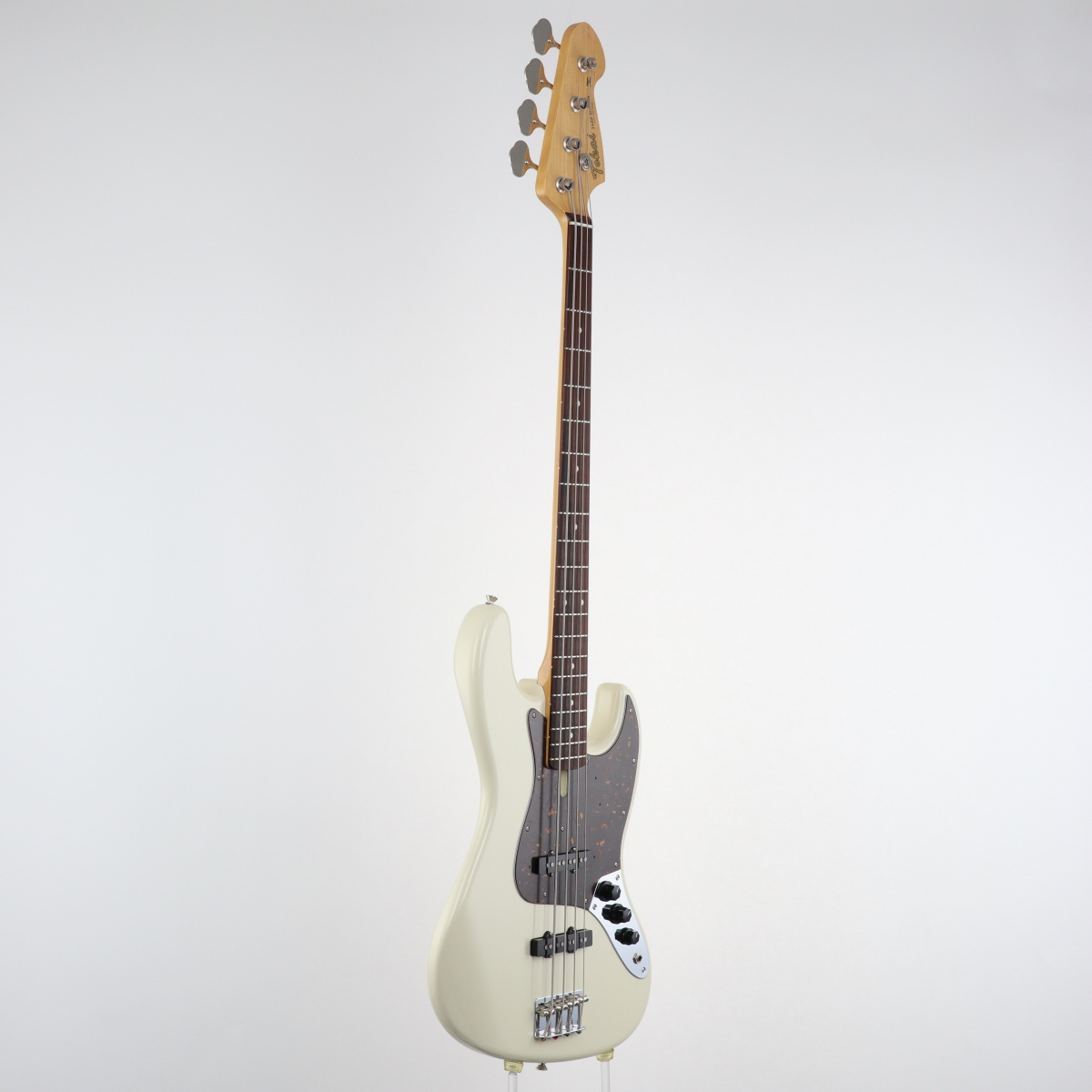 中古】Tokai トーカイ / AJB97 Vintage White 【値下げ 中古】Tokai トーカイ / AJB97 Vintage White 【値下げ