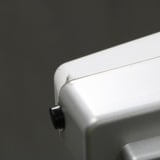 /ec/pic/product/2800002713919/2800002713919_7_s.jpg