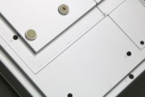 /ec/pic/product/2800002713919/2800002713919_8_s.jpg