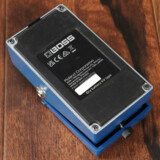 /ec/pic/product/2800002714015/2800002714015_3_s.jpg