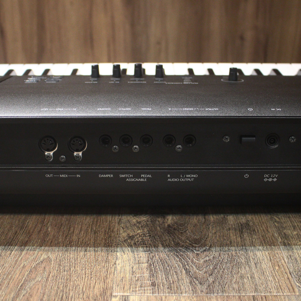 中古】 KORG / KROME EX 88Keys 【渋谷店】【値下げ 中古】 KORG / KROME EX 88Keys 【渋谷店】【値下げ