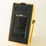 /ec/pic/product/2800002714206/2800002714206_2_s.jpg