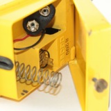 /ec/pic/product/2800002714206/2800002714206_7_s.jpg