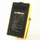 /ec/pic/product/2800002714213/2800002714213_2_s.jpg