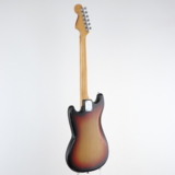 中古】Fender USA / 1978年製 Mustang Sunburst 【梅田店
