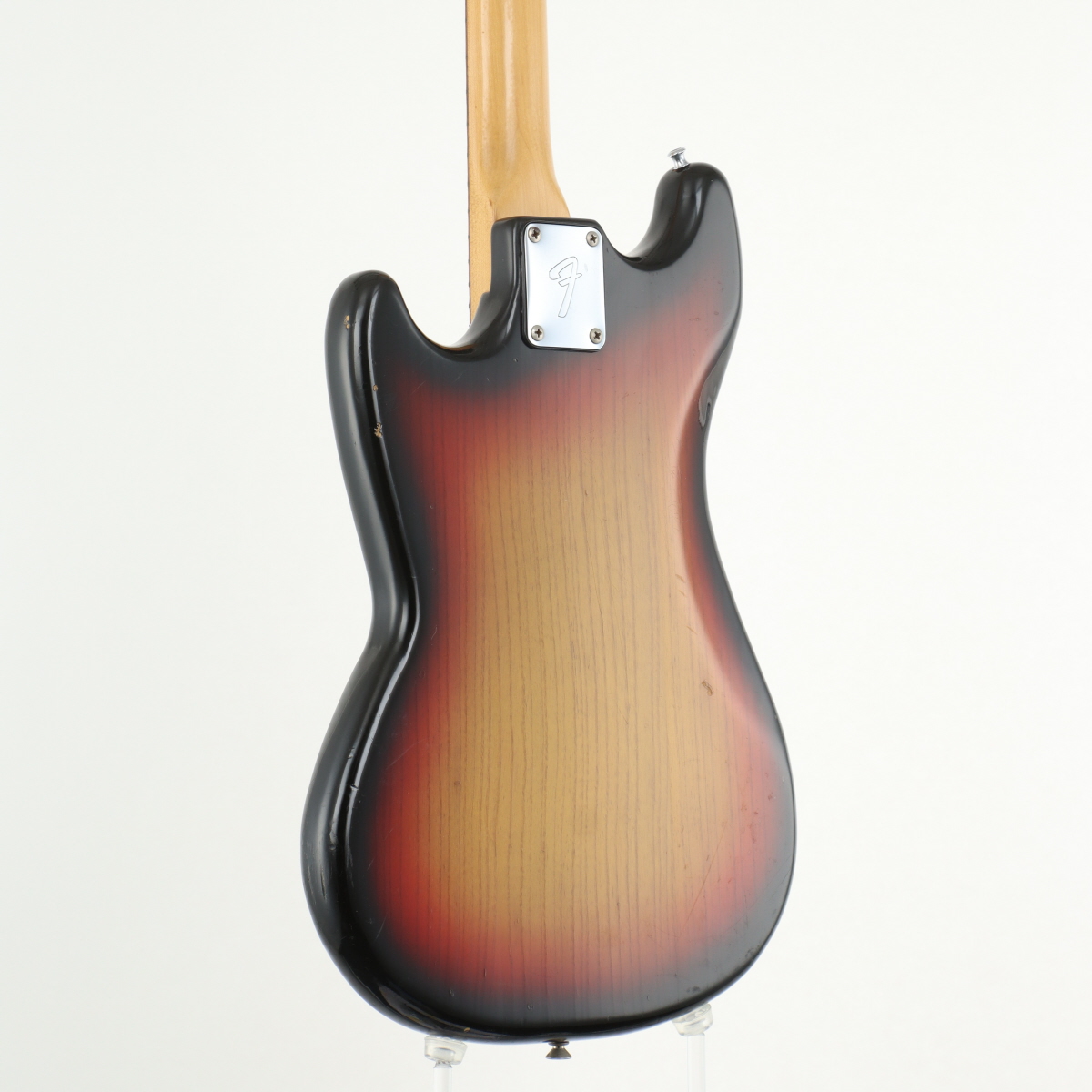 Fender 1978 Mustang（ビンテージ）【楽器検索デジマート】