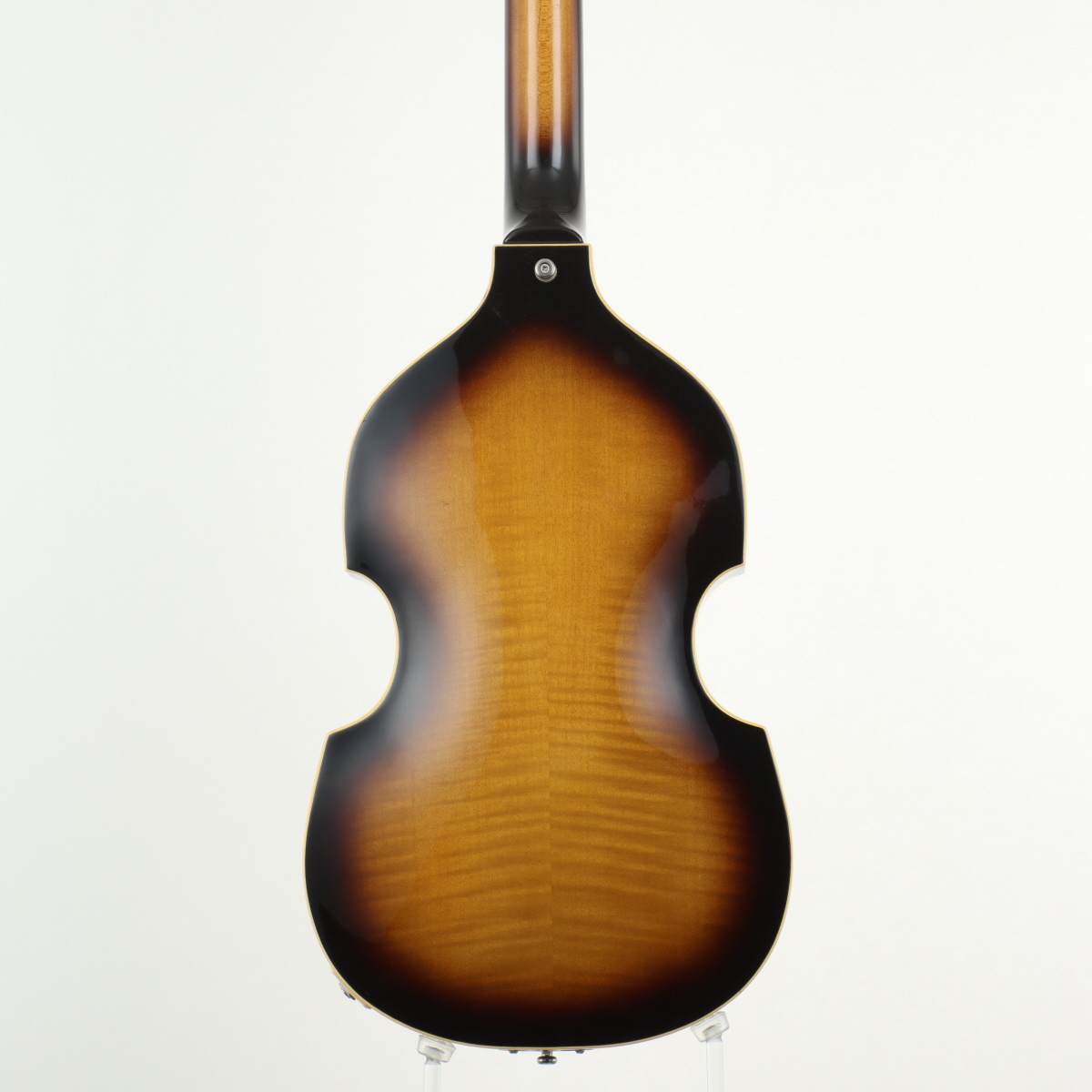 中古】Greco / VB-90 Sunburst 【梅田限定！1月12日までのタイム