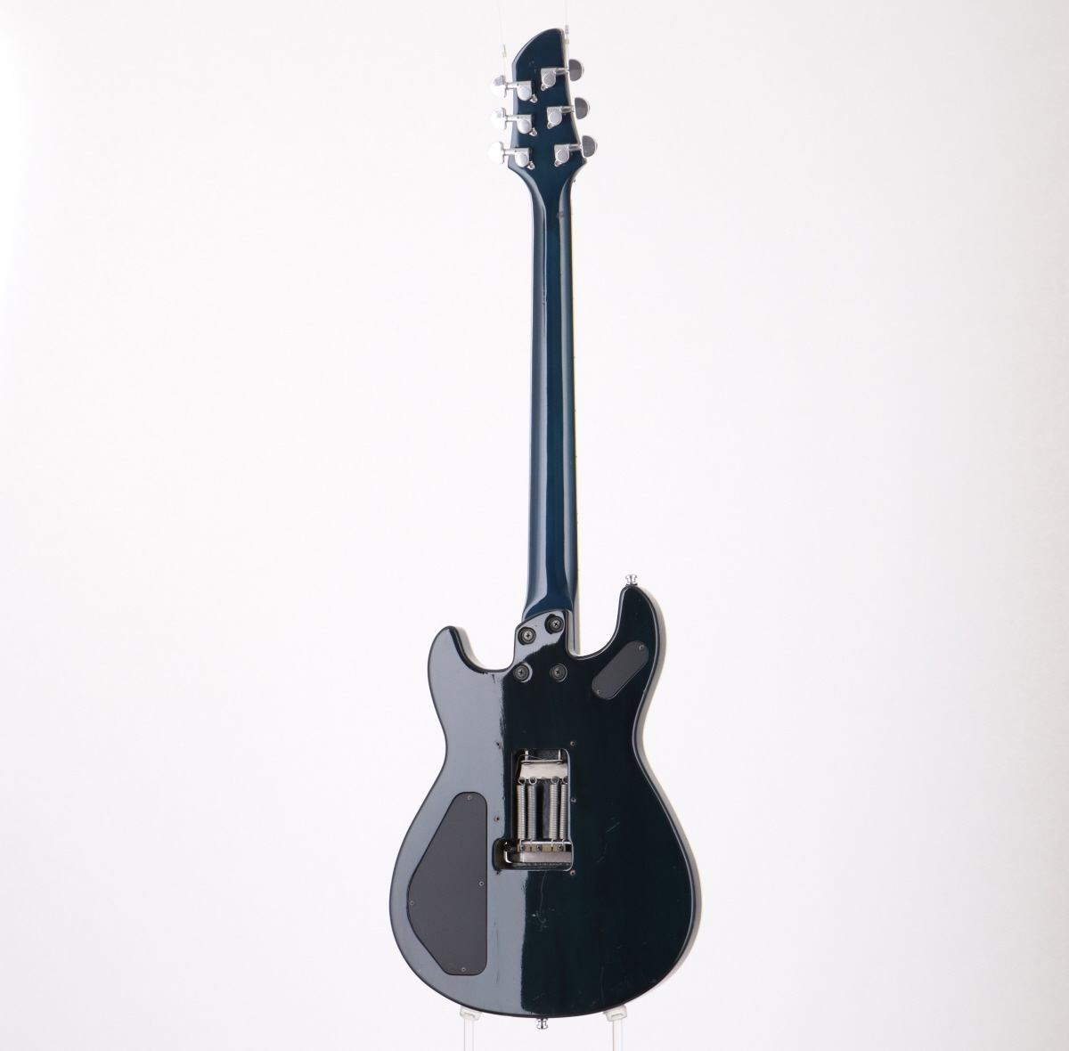中古】FERNANDES / JDA-85Y DOB【御茶ノ水本店】【クリアランス