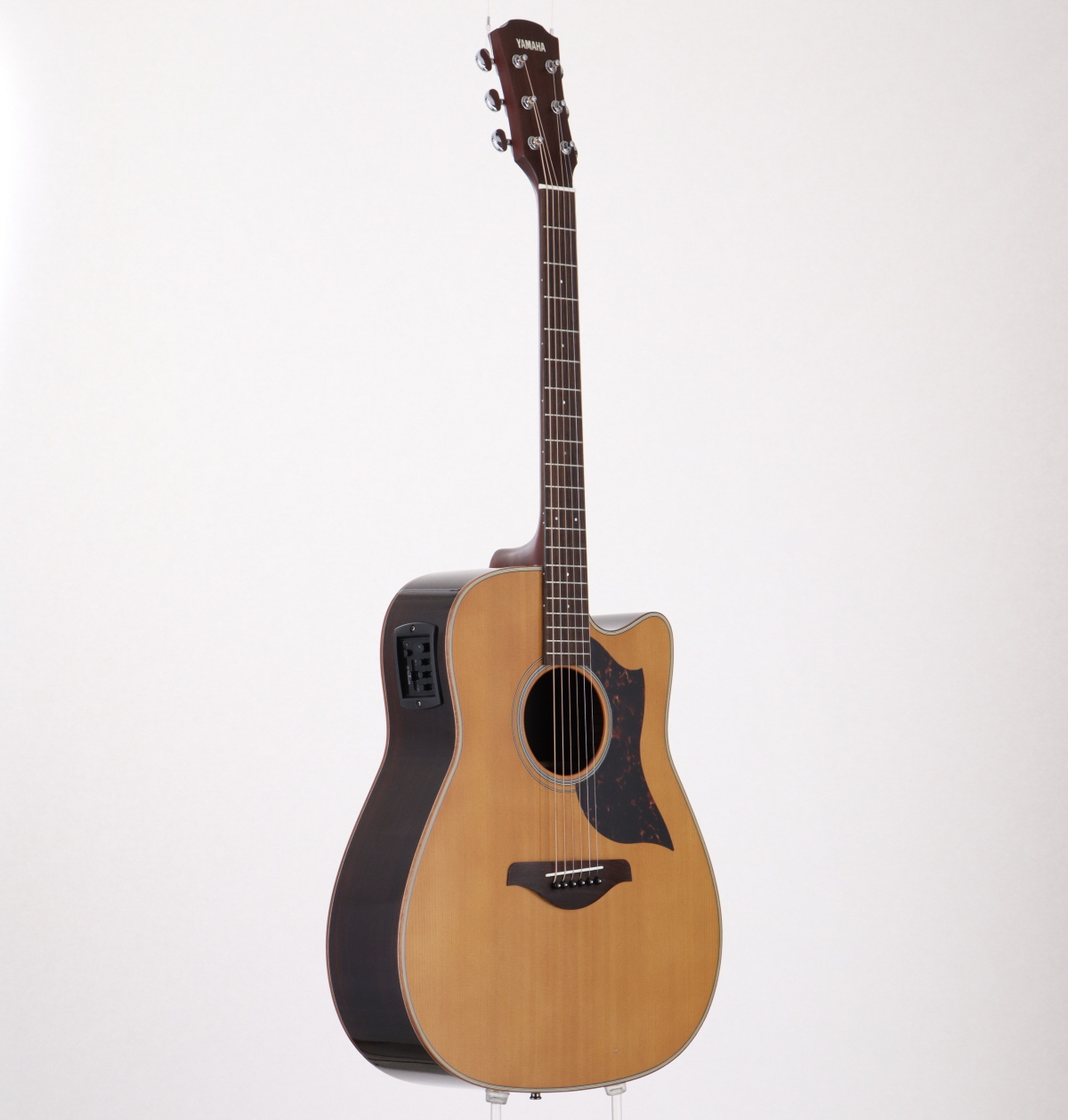 中古】YAMAHA / A1R VN [2016年製] ヤマハ エレアコ アコギ