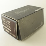 /ec/pic/product/2800002715364/2800002715364_7_s.jpg