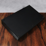 /ec/pic/product/2800002716170/2800002716170_3_s.jpg