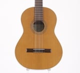 中古】ANTONIO SANCHEZ / Model-1300【新宿店】【値下げ 中古】ANTONIO SANCHEZ / Model-1300【新宿店】【値下げ