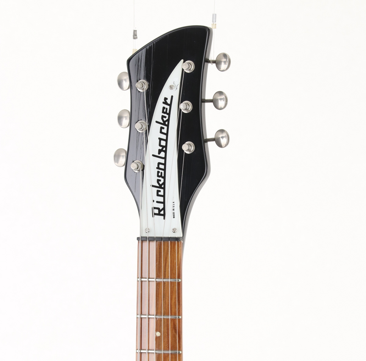 中古】RICKENBACKER / 355JL John Lennon Limited Edition【新宿