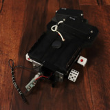 /ec/pic/product/2800002717801/2800002717801_2_s.jpg